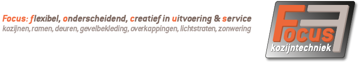 Dakkapellen binnen 1 dag geplaatst - logo