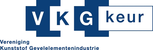 Dakkapellen binnen 1 dag geplaatst - vkgkeur_logo_cmyk